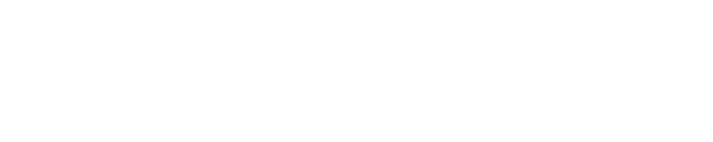 โรงเรียนอนุบาลคหกรรมศาสตร์เกษตร (คศ.)